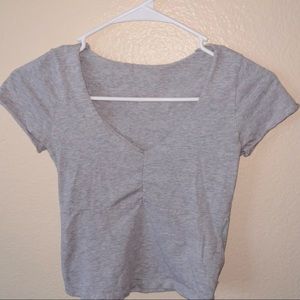 brandy melville top